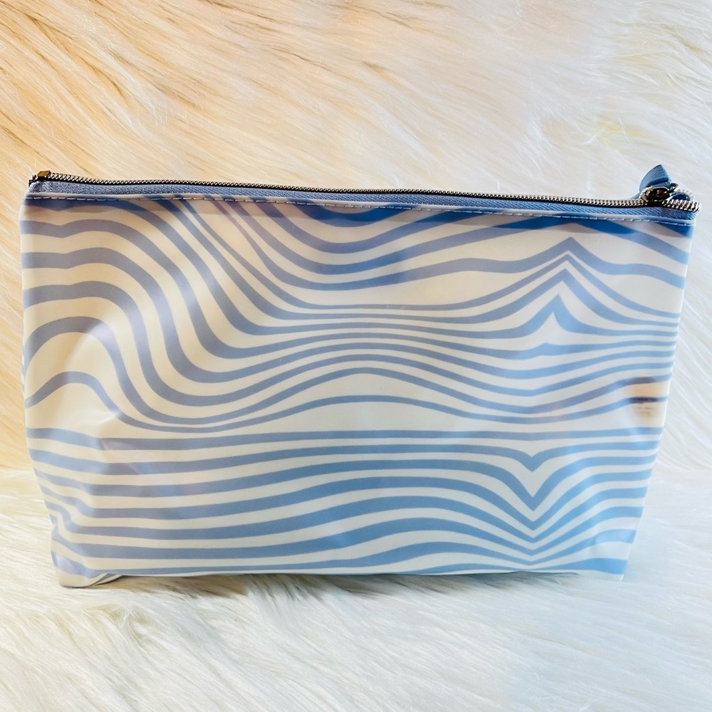 Stitch Beauty Bundle - Picture 3 of 6